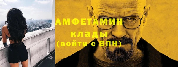 твердый Бронницы