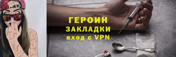 дмт Бородино
