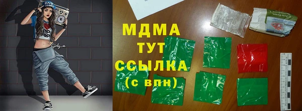дмт Бородино