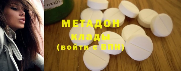 дмт Бородино