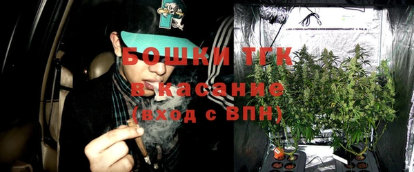 ECSTASY Бугульма