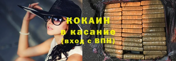 твердый Бронницы