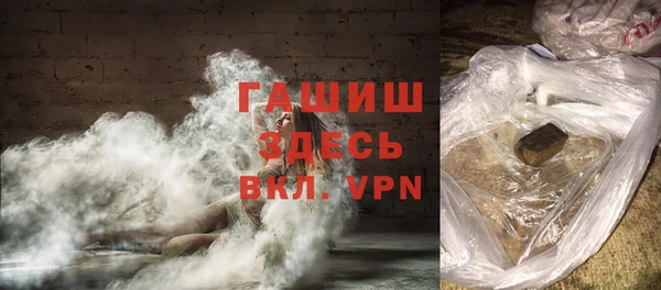 дмт Бородино