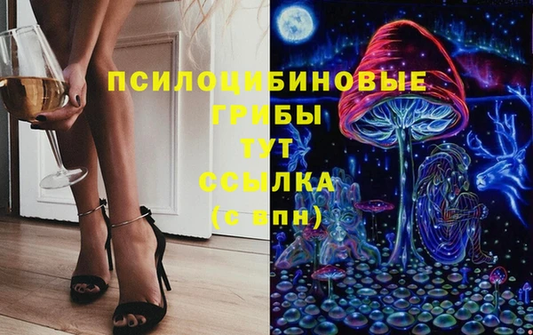 ECSTASY Бугульма