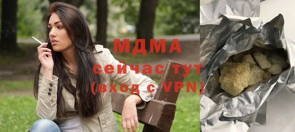 дмт Бородино