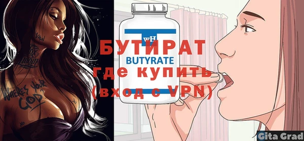 дмт Бородино
