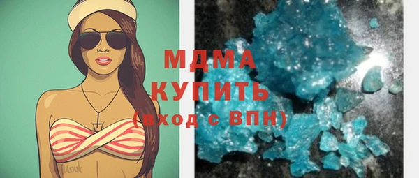 дмт Бородино