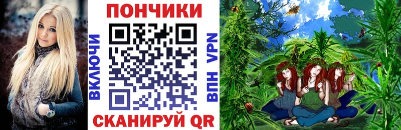 Каннабис MAZAR  Купить где  Барыш 